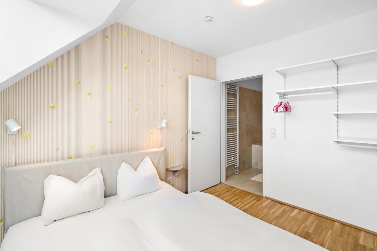 Ding Design In Brigittenau * Vienna